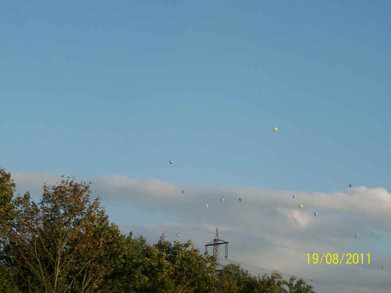 Rallye Deutschland 2011 - 007