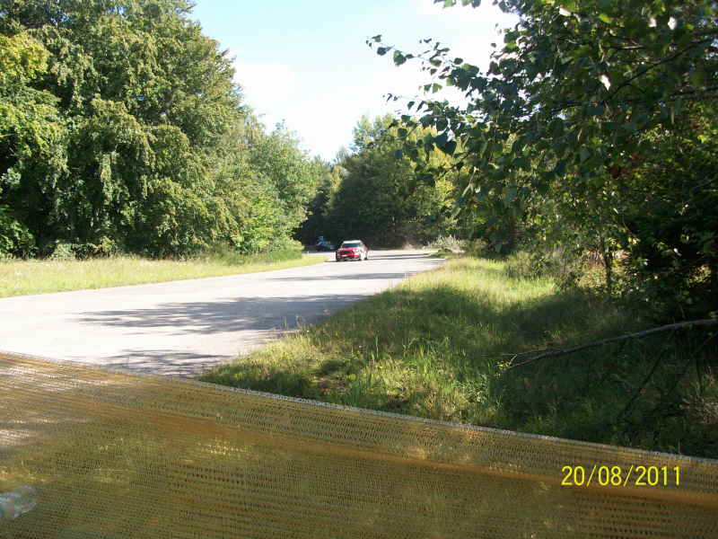 Rallye Deutschland 2011 - 019
