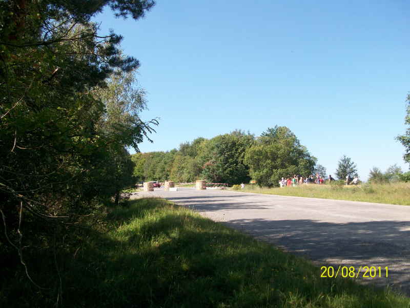 Rallye Deutschland 2011 - 021