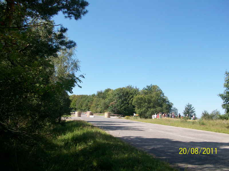 Rallye Deutschland 2011 - 024