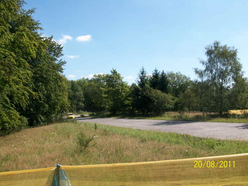 Rallye Deutschland 2011 - 028
