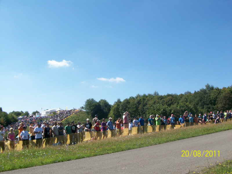 Rallye Deutschland 2011 - 044