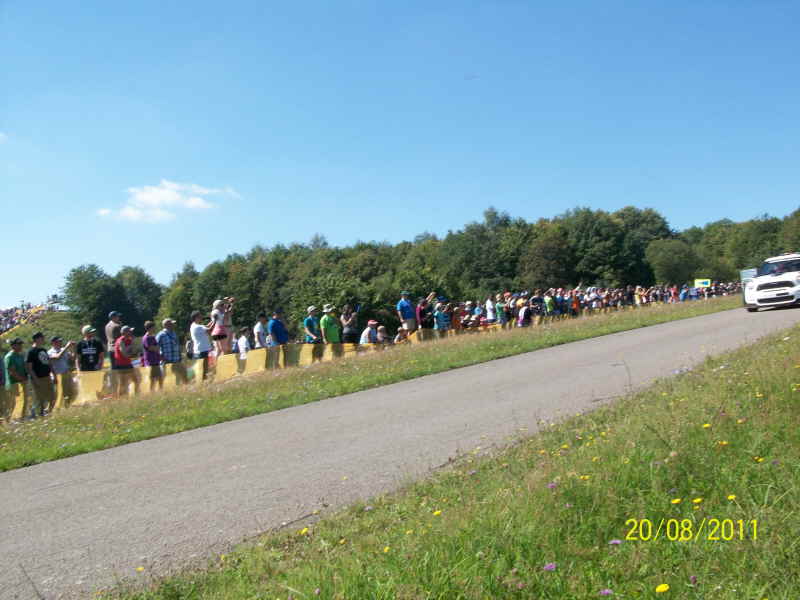 Rallye Deutschland 2011 - 047