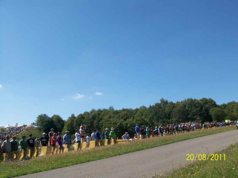 Rallye Deutschland 2011 - 052