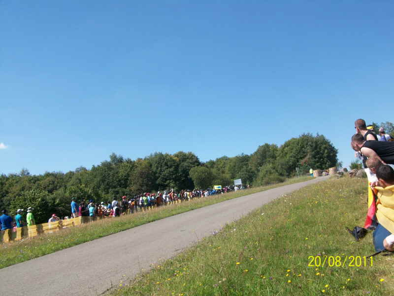 Rallye Deutschland 2011 - 053