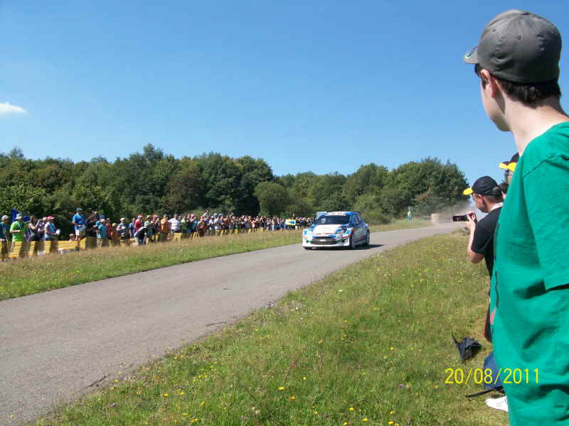 Rallye Deutschland 2011 - 054