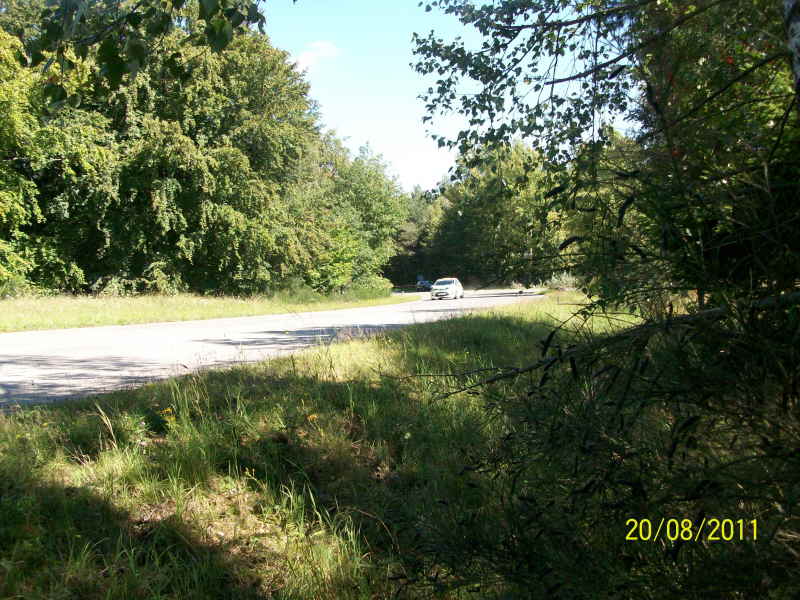 Rallye Deutschland 2011 - 064