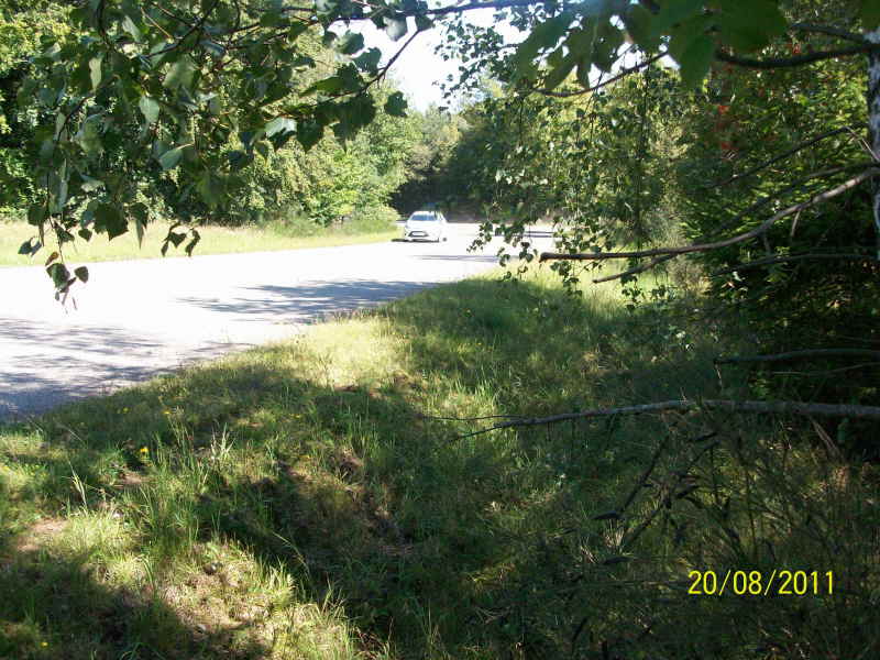 Rallye Deutschland 2011 - 065