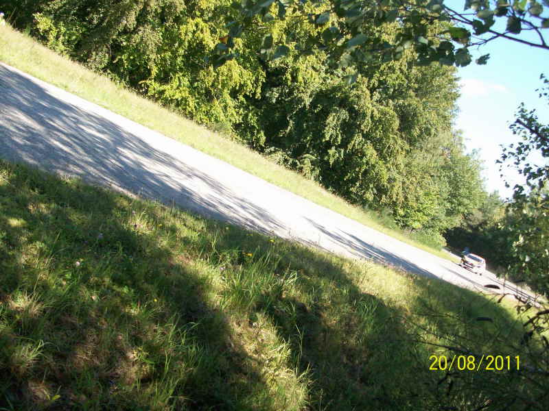 Rallye Deutschland 2011 - 066