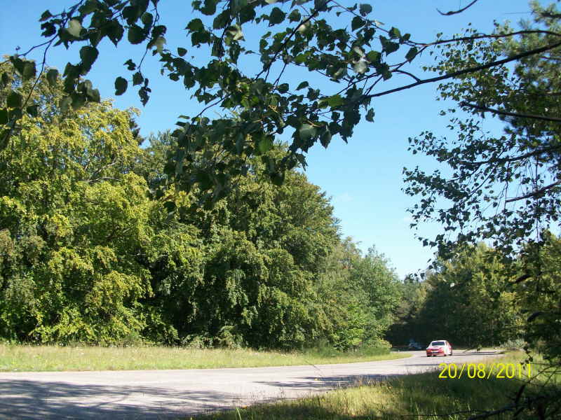 Rallye Deutschland 2011 - 067