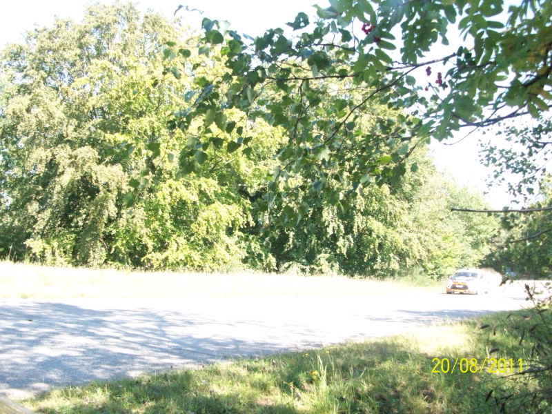 Rallye Deutschland 2011 - 068