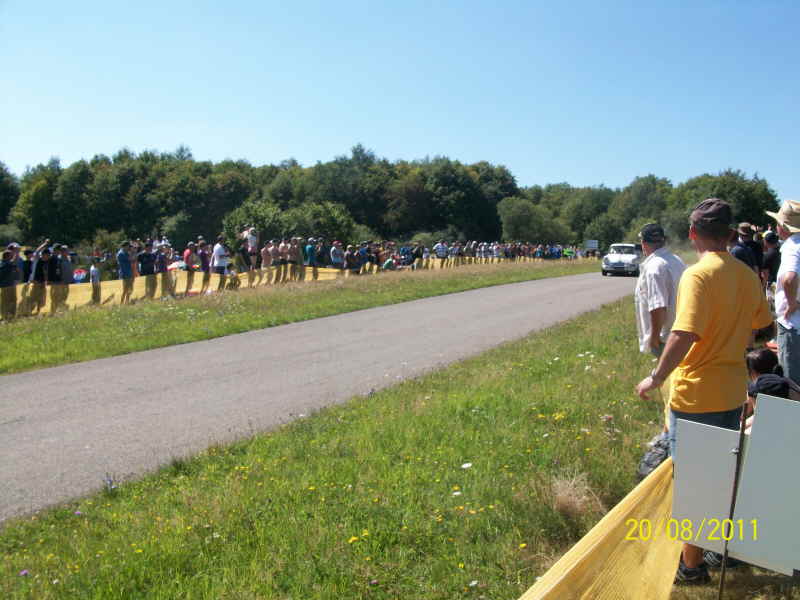 Rallye Deutschland 2011 - 094