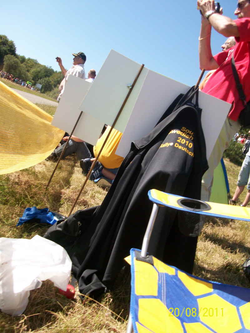 Rallye Deutschland 2011 - 096