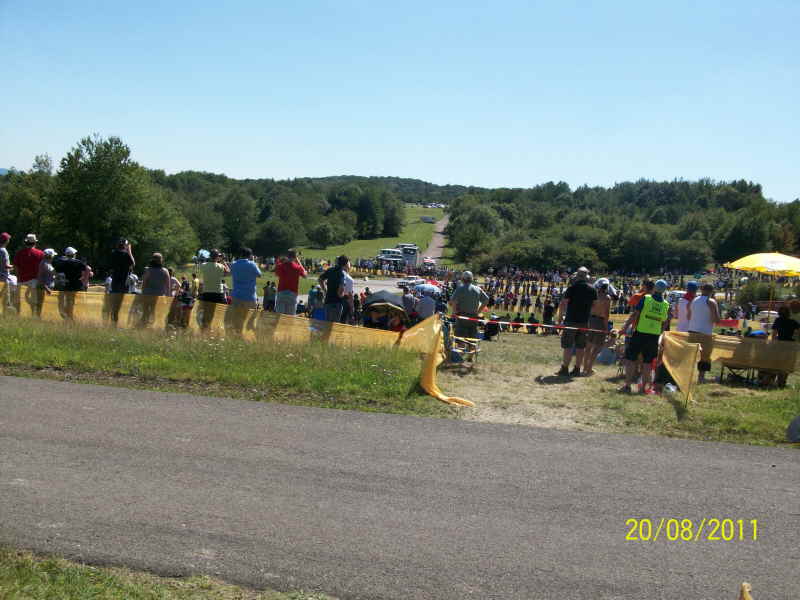Rallye Deutschland 2011 - 101