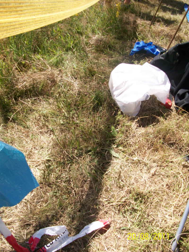Rallye Deutschland 2011 - 106