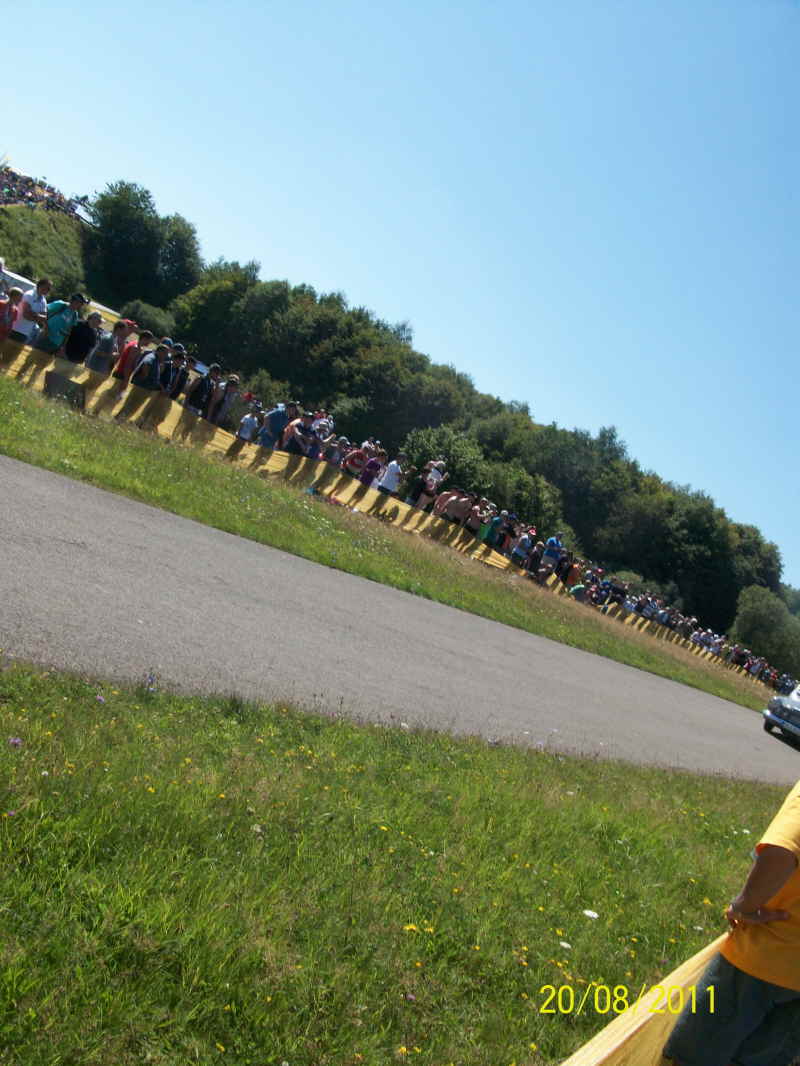 Rallye Deutschland 2011 - 115