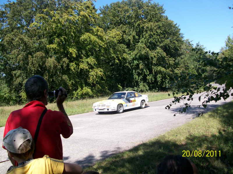Rallye Deutschland 2011 - 184