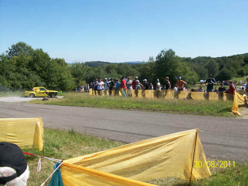 Rallye Deutschland 2011 - 191
