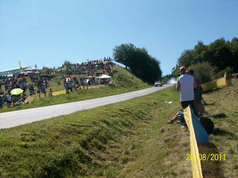 Rallye Deutschland 2011 - 197