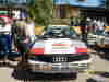 Rallye Deutschland 2011 - 206