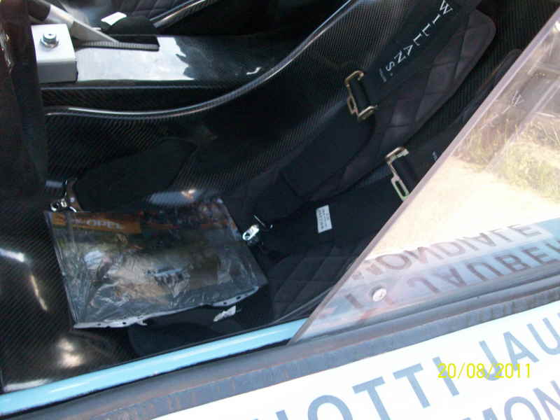 Rallye Deutschland 2011 - 214