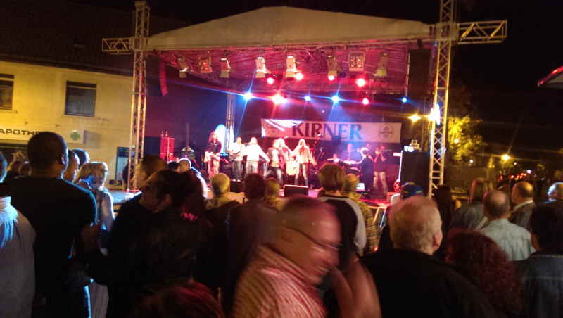 Rallye Deutschland 2013 - 002