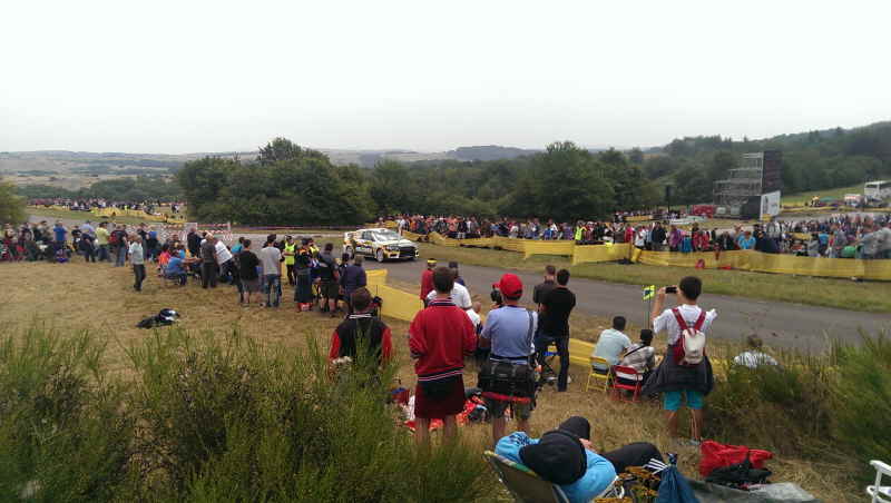 Rallye Deutschland 2013 - 052