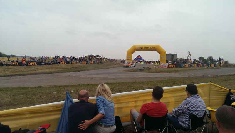 Rallye Deutschland 2013 - 054