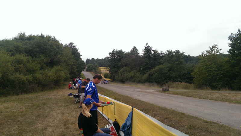 Rallye Deutschland 2013 - 055