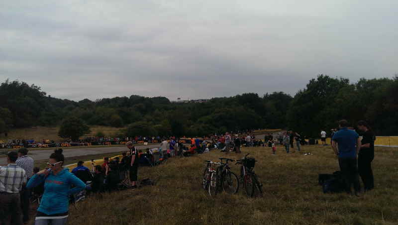 Rallye Deutschland 2013 - 056