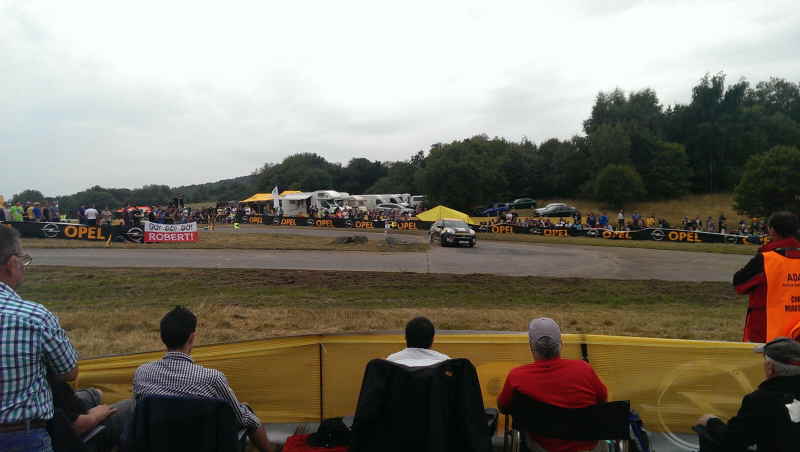 Rallye Deutschland 2013 - 059