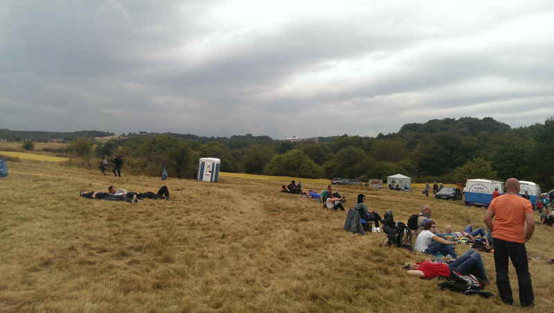 Rallye Deutschland 2013 - 063