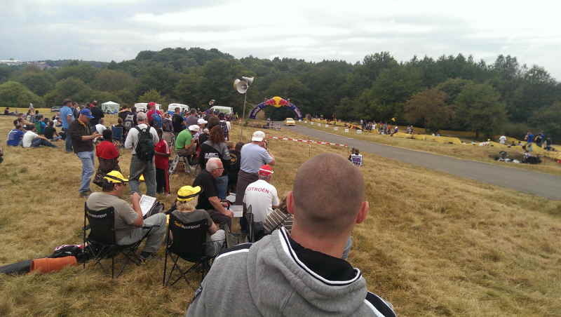 Rallye Deutschland 2013 - 064