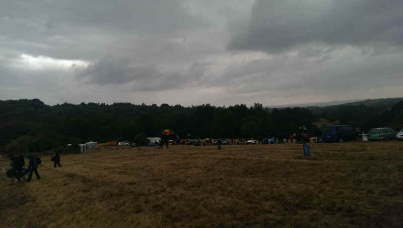 Rallye Deutschland 2013 - 070