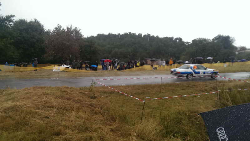 Rallye Deutschland 2013 - 072