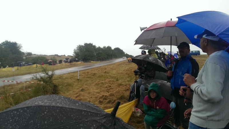 Rallye Deutschland 2013 - 073