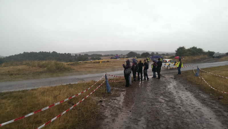 Rallye Deutschland 2013 - 075