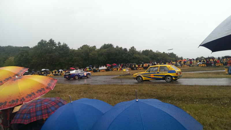 Rallye Deutschland 2013 - 078