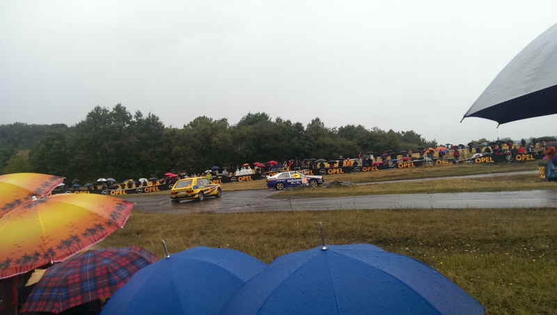 Rallye Deutschland 2013 - 079