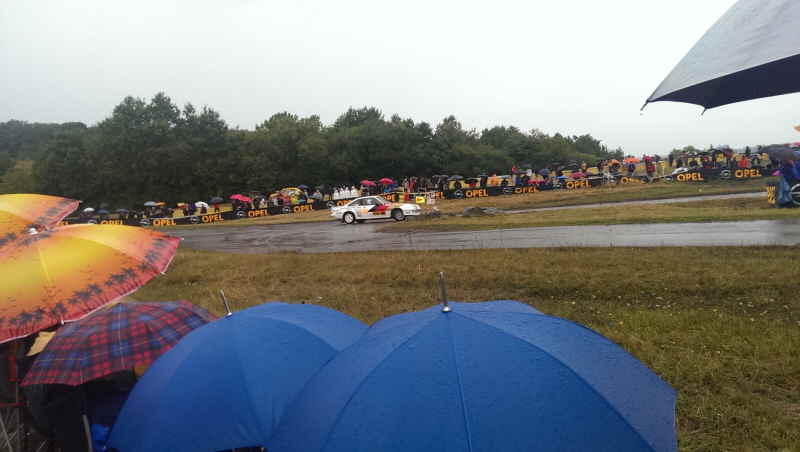 Rallye Deutschland 2013 - 081