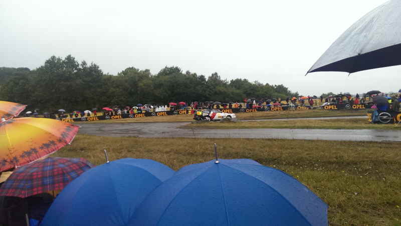 Rallye Deutschland 2013 - 082