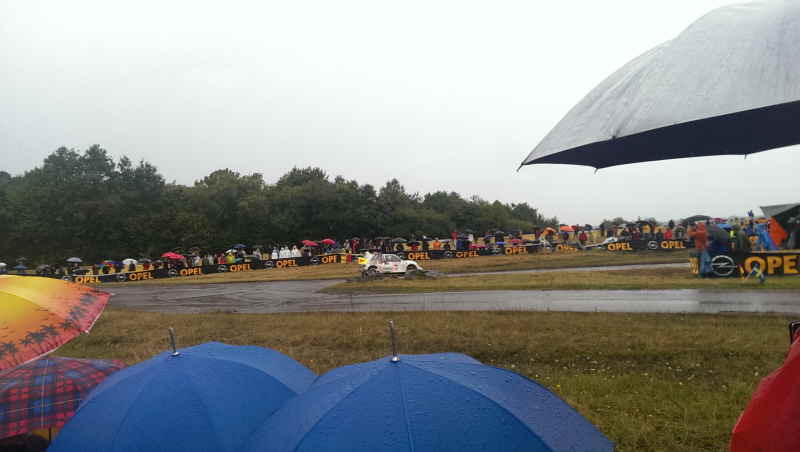 Rallye Deutschland 2013 - 083