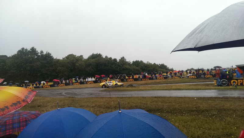 Rallye Deutschland 2013 - 084