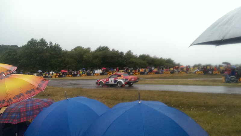 Rallye Deutschland 2013 - 085