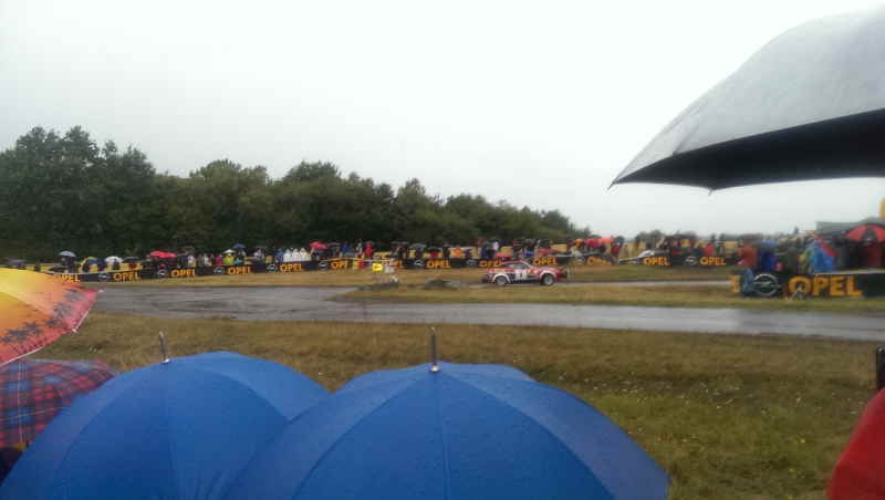 Rallye Deutschland 2013 - 086