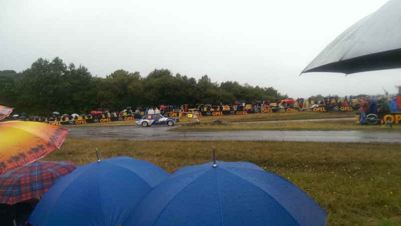 Rallye Deutschland 2013 - 087