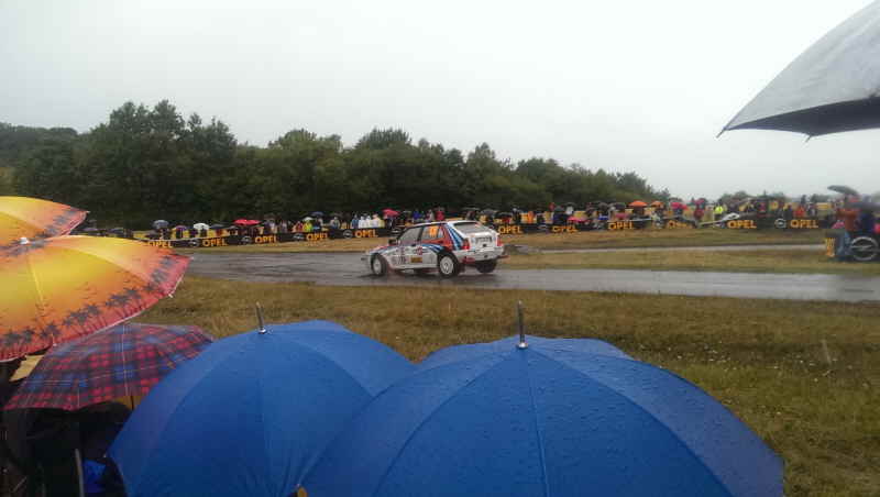 Rallye Deutschland 2013 - 088