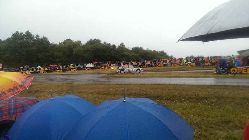 Rallye Deutschland 2013 - 089