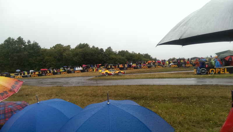 Rallye Deutschland 2013 - 090