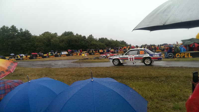 Rallye Deutschland 2013 - 091